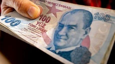 Emeklilerin gözü promosyonlarda! Bankalarda yarış kızıştı: İşte en yüksek ödeme tutarı