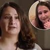 Gypsy Rose Blanchard stuns fans with ultra sexy new appearance after 25lb weight loss