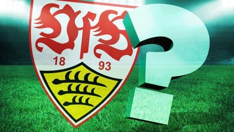 Schon fix, aber noch nicht verkündet - Stuttgart-Spieler wechselt in die 2. Liga