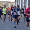Running. 14 courses, des lieux insolites et près de 10 000 inscrits au Brest Urban Trail