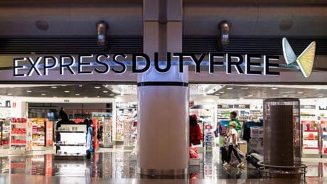 Überraschender Preisvergleich: Wie gut sind "Duty Free"-Angebote am Flughafen wirklich?