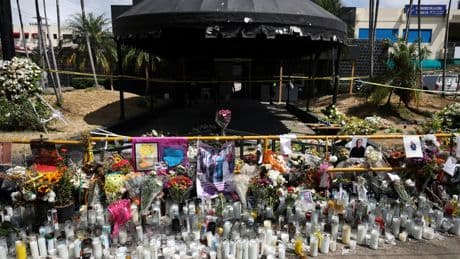 République dominicaine : première plainte pour «homicide involontaire» après le drame de la discothèque