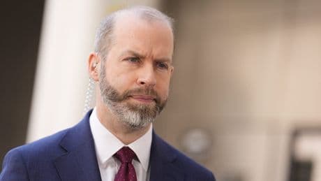 Ministers tighten steel safeguards to ward off cheap foreign imports