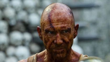 MOVIE REVIEW: We see if zombies are still all the rage in horror sequel '28 Years Later'
