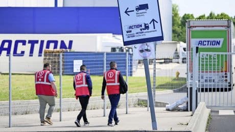 Action blijft maar in hoog tempo winkels openen: discountketen hard op weg naar 3000 filialen