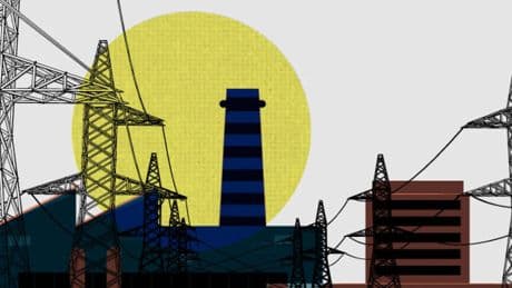 Empresas e industria toman posiciones para optar a puntos de suministro eléctrico a la espera de que Aagesen los abra este año