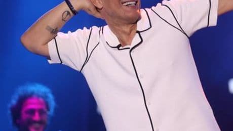 İnsanımızın şöhret yapma hızı ne kadar iyiyse aynı hızda da unutturma hızına sahip