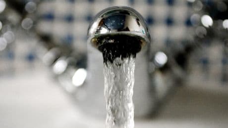Welsh Water hires former Sydney Water executive as new boss