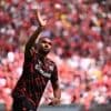 Medien berichten: Jonathan Tah gibt FC Bayern Zusage für Wechsel