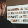 Alterskontrolle: Pornhub und YouPorn ziehen sich aus Frankreich zurück