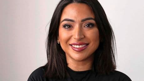 Lale Gül: Inclusiviteit bedreigt Nederlandse identiteit