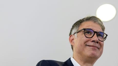 PS: pas d’accord entre la direction et les opposants d’Olivier Faure