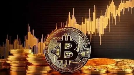 Ticaret gerilimi kriptoyu ateşledi: Bitcoin yeniden o seviyeye dayandı!