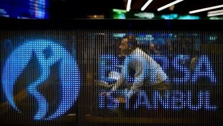 Borsa İstanbul'dan takas süresi için hazırlık