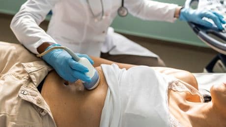 People at high risk of pancreatic cancer to be tested by NHS before symptoms show