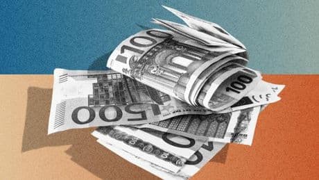 Lors d’une « fraude au président », la responsabilité de la banque dans la perte des fonds peut être mise en cause