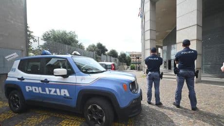 Comune di Genova, perquisizioni negli uffici del Matitone. Indagati l’ex assessore Gambino e il comandante della polizia locale Giurato