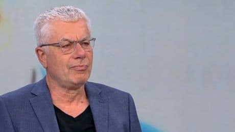 „Dass Nancy Faeser nicht mehr Innenministerin ist, ist schon ein Asset für Deutschland“