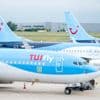 Vakantie in Malaga eindigt in chaos: Belgische reizigers zitten bijna 24 uur vast op luchthaven