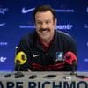 "Ted Lasso" et le rire bienveillant