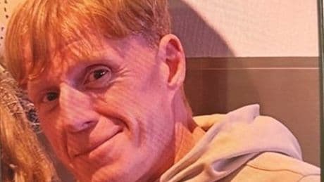 Body found in search for missing Scots man as death treated as 'unexplained'