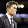 Super Bowl winner Charles Woodson turned NFL analyst set to follow Tom Brady in controversial ownership deal