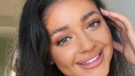 Kyle Clifford's secret vile texts to Louise found by devastated dad John Hunt