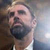 Sir Gareth joins the greats as football's seventh knighted manager