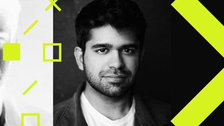 Perplexity’s CEO on why the browser is AI&#8217;s killer app