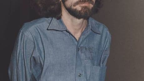 'I spoke to Charles Manson in last year of his life and final words will haunt me'