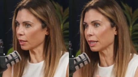 Begoña del Campo, psicóloga: “Tras una ruptura recomiendo, a parte del contacto 0, que te hagas una lista con todas esas cosas que han hecho que la relación no funcione”