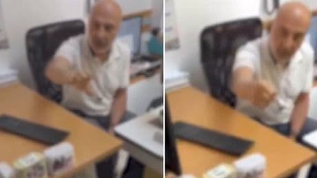 Devlet hastanesinde skandal: Doktor, kıyafetini beğenmediği genç kızı muayene etmedi
