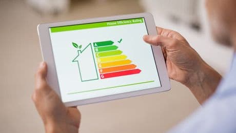 EDITO. Transition écologique: la fin des illusions subventionnées
