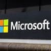 Im letzten Geschäftsjahr: Microsoft schafft über 100 Milliarden Dollar Gewinn