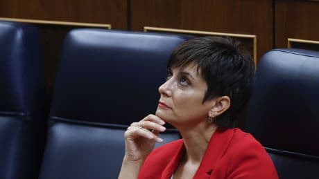 Todos los golpes que ha sufrido el mercado de la vivienda antes de colapsar