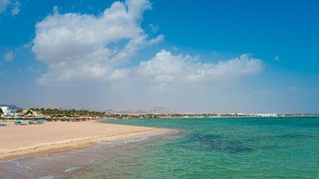 Holidaymakers warned of increased arrest risk as destination becomes 'police state'