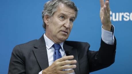El disfraz del sentido común para normalizar el odio