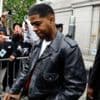 Kid Cudi testifies at Diddy trial about Molotov cocktail attack