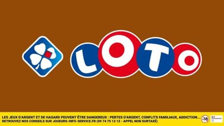 Voici les résultats du tirage du Loto du samedi 16 août 2025