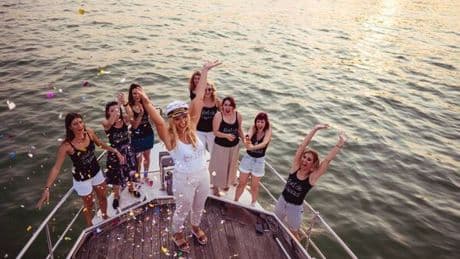 Luxury milestone holidays see Brits spending big on travel and experiences