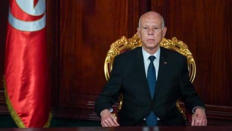 « Soit l’UGTT se soumet, soit elle disparaît » : le syndicat tunisien face aux pressions du pouvoir