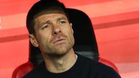 Los tres fichajes que quiere brindar el Real Madrid a Xabi Alonso y tres mazazos para el vasco