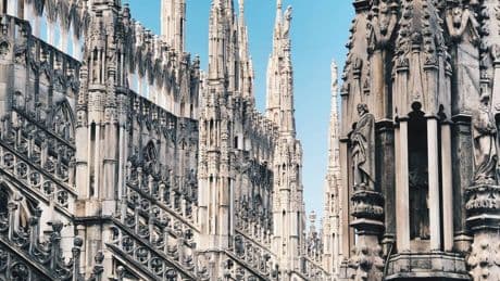 Regione, oltre un milione per 43 progetti
