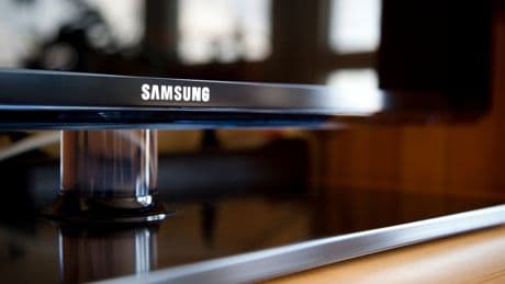 Millions able to upgrade their TV for FREE just by tweaking three settings to unlock better picture in under 30 seconds