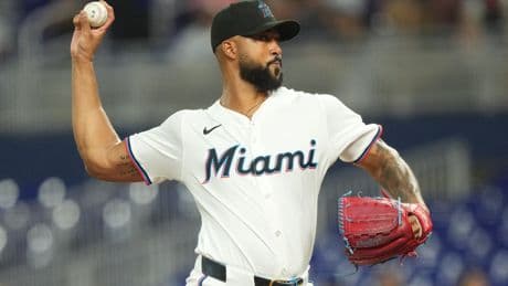 Mets vs. Marlins player props: MLB Sunday picks, predictions, odds, bets
