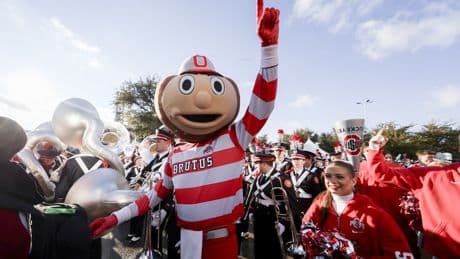 College football 2025 betting tips, foundations, and best practices