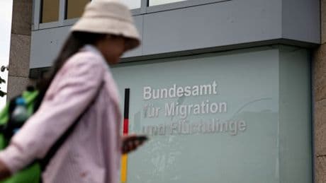 Gefälschte Sprachtests – CDU fordert Passentzug für Einbürgerungsbetrüger