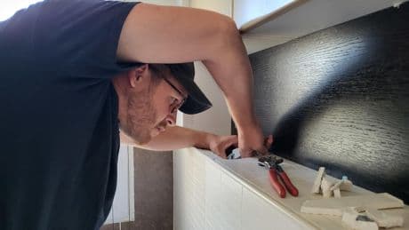 «Ça fait 6 ans que ça dure !» : pourquoi les compteurs individuels d’eau et de chauffage virent au fiasco dans certaines copropriétés