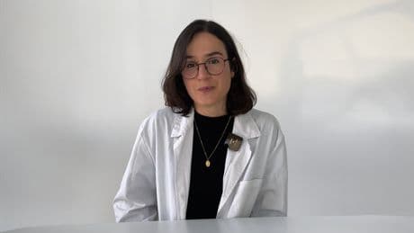 Raquel Clapés, experta en salud hormonal: “En verano el calor extremo intensifica los desajustes hormonales de la menopausia y hace que los sofocos sean más frecuentes y molestos”