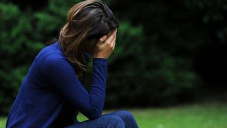 Restriction zones for domestic abusers ‘a long time coming’ – survivor